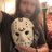 evilekim33
