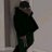 evs_official07