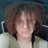 exoneratedcurl
