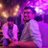 expecto_utkarsh