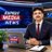 expertmedianews