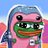 exploraX_