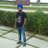 eyemandeepsingh