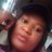 eyioluwase64683