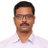 ezhil8966