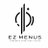 ezmenus_app