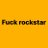 f_Rockstarparod