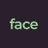 face_east_