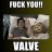 fackyouvolvo
