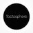 factosphered