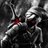 fadedshadow95