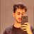 faheemsyed_6