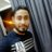 fahim_tapadar