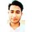 fahimhasan22