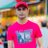 faisalfizy