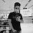 faiyaz_makrani