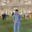 faiz4hmadd