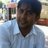 faizahmad04