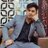 faizali7714