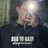 faizanmir_0