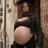 famousbelly