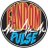 fandompulse