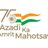 farhadh27909361