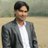 farhan_A_LI