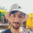 farhan_aahmad