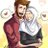 farhan_sheikh7
