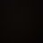 farheen_1802