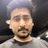 farhnsiddiqui