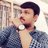 farook_cts