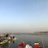 farsightdness