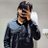 farzaanahmad786
