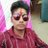 faujdarrahul242