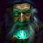 fawictedx