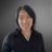 faye_xiao_