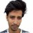fca_AaditYa