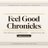 feelgoodchron