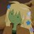 fernfoxed