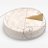 fibonaccicheese