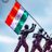 fight4URIndia