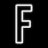 fightsdotio