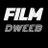 filmdweeb