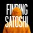 findingsatoshi_
