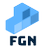 fingossipnews