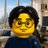 firasbuilds
