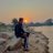 firoz_quote