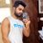 fittrshubham